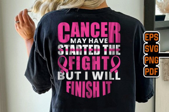 Download Breast Cancer Fight and Survivor T-Shirt - Premium Resources