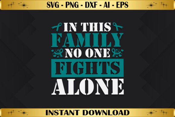 Download Ovarian Cancer Fight - Premium Resources