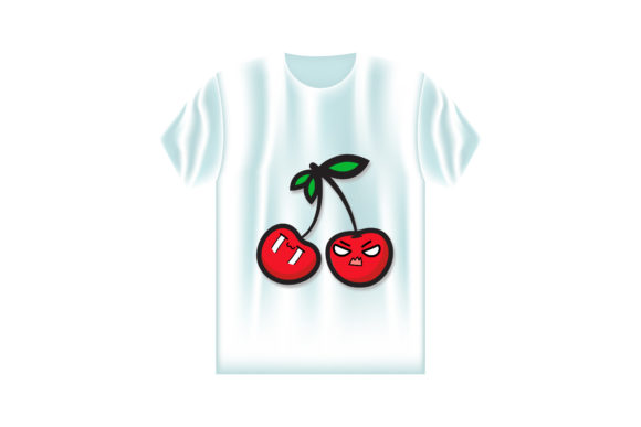 Download T-Shirt Poster  Love Kitten Banner - Banner Collection